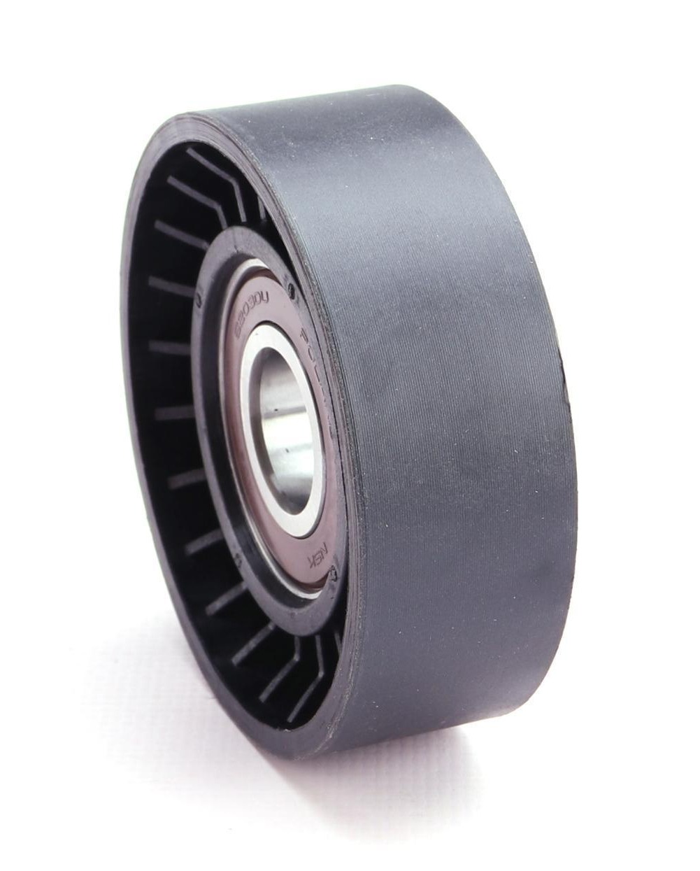331316170152 MAGNETI MARELLI